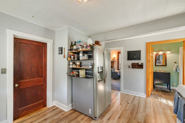 141 North Street, Winooski, VT 05404