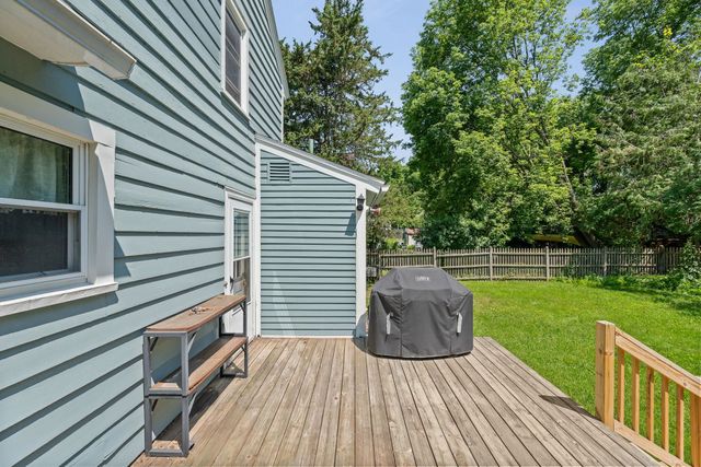 141 North Street, Winooski, VT 05404