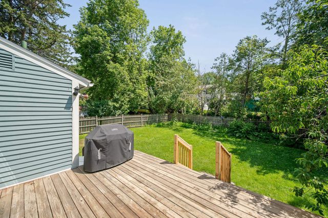 141 North Street, Winooski, VT 05404