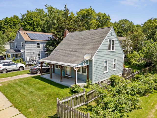 141 North Street, Winooski, VT 05404