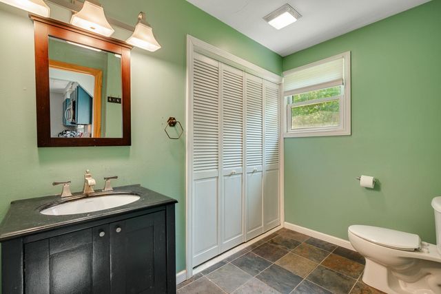 141 North Street, Winooski, VT 05404