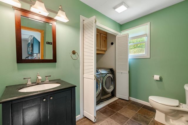 141 North Street, Winooski, VT 05404