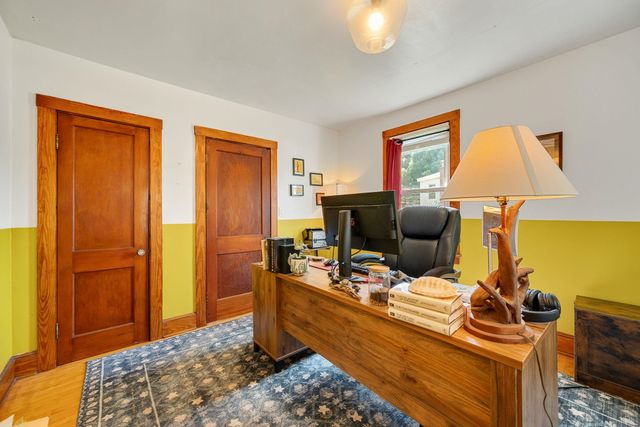 141 North Street, Winooski, VT 05404