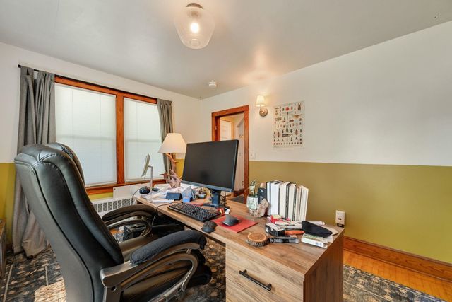 141 North Street, Winooski, VT 05404