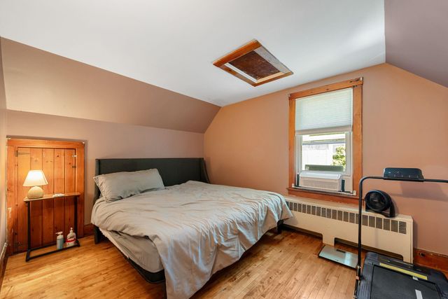 141 North Street, Winooski, VT 05404