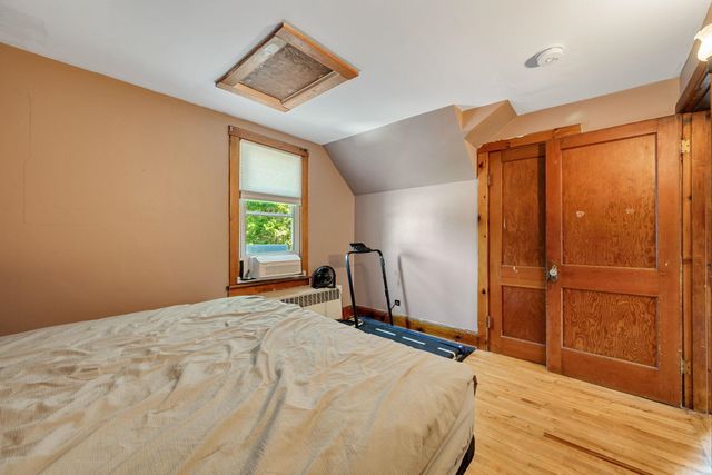 141 North Street, Winooski, VT 05404