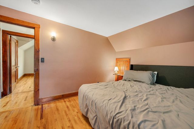 141 North Street, Winooski, VT 05404