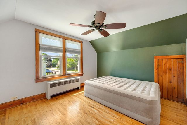 141 North Street, Winooski, VT 05404