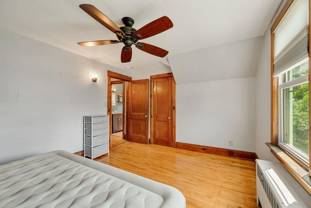 141 North Street, Winooski, VT 05404
