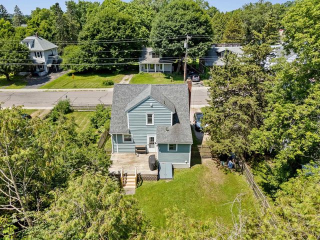 141 North Street, Winooski, VT 05404
