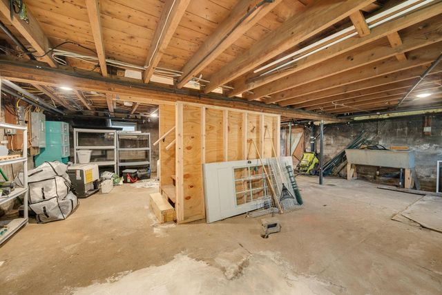 141 North Street, Winooski, VT 05404
