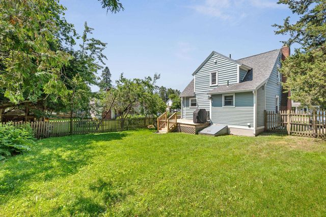 141 North Street, Winooski, VT 05404