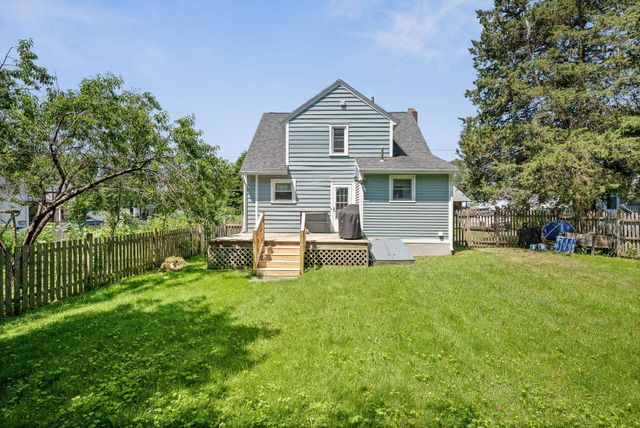 141 North Street, Winooski, VT 05404