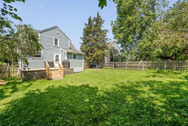 141 North Street, Winooski, VT 05404