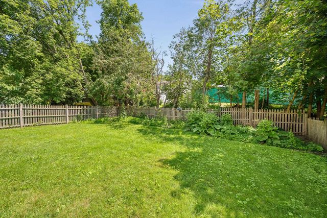 141 North Street, Winooski, VT 05404
