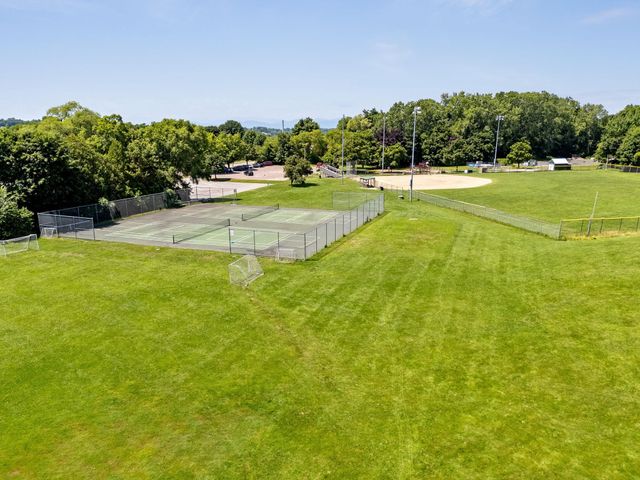 141 North Street, Winooski, VT 05404