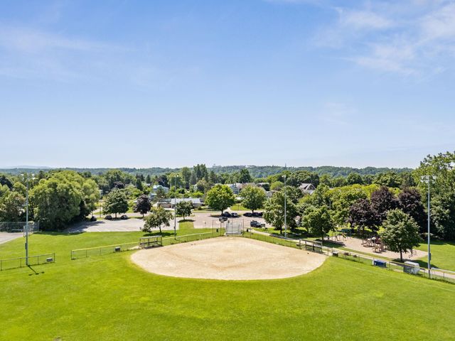 141 North Street, Winooski, VT 05404