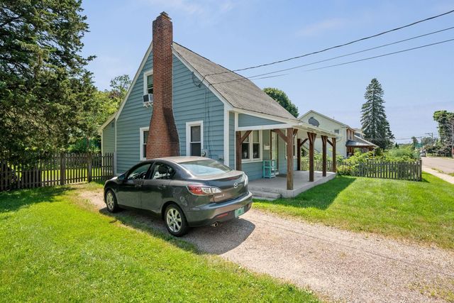 141 North Street, Winooski, VT 05404