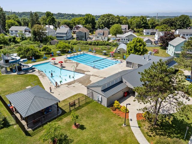 141 North Street, Winooski, VT 05404
