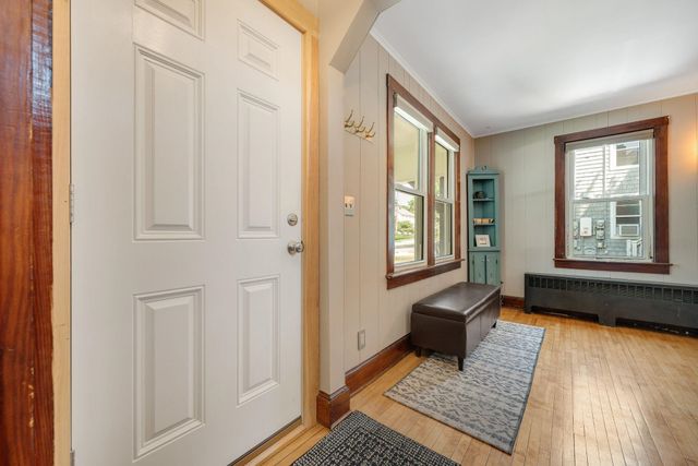 141 North Street, Winooski, VT 05404