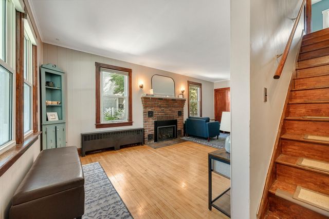 141 North Street, Winooski, VT 05404