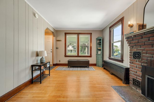 141 North Street, Winooski, VT 05404