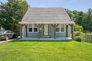 141 North Street, Winooski, VT 05404
