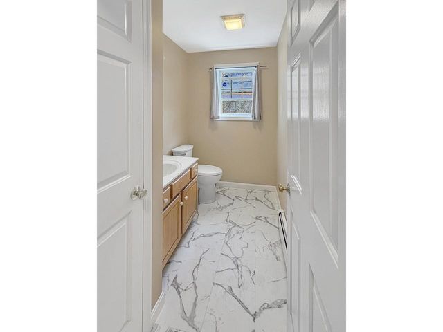 42 Wilkinson Drive, Essex Junction, VT 05452