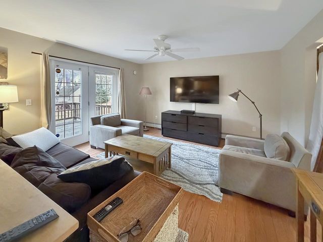 42 Wilkinson Drive, Essex Junction, VT 05452