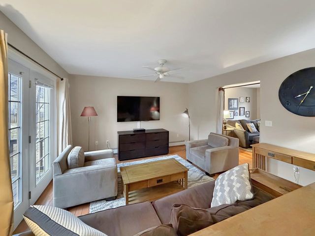 42 Wilkinson Drive, Essex Junction, VT 05452