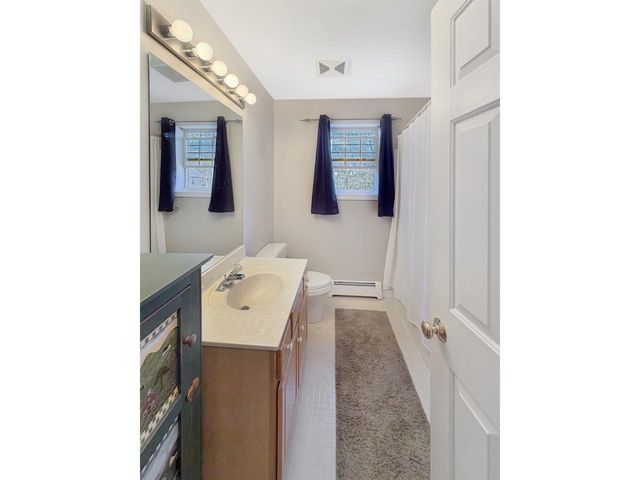 42 Wilkinson Drive, Essex Junction, VT 05452