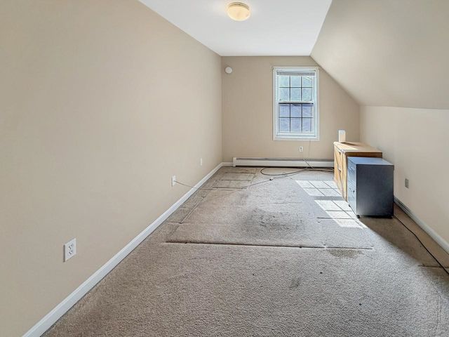 42 Wilkinson Drive, Essex Junction, VT 05452