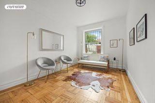175 Prospect Park SW # 1E, New York City, NY 11218