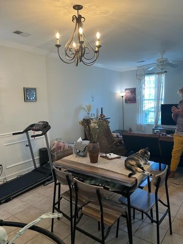 3528 Alexandria Ave, Myrtle Beach, SC 29577