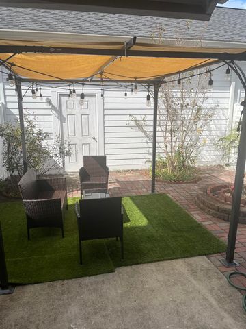 3528 Alexandria Ave, Myrtle Beach, SC 29577