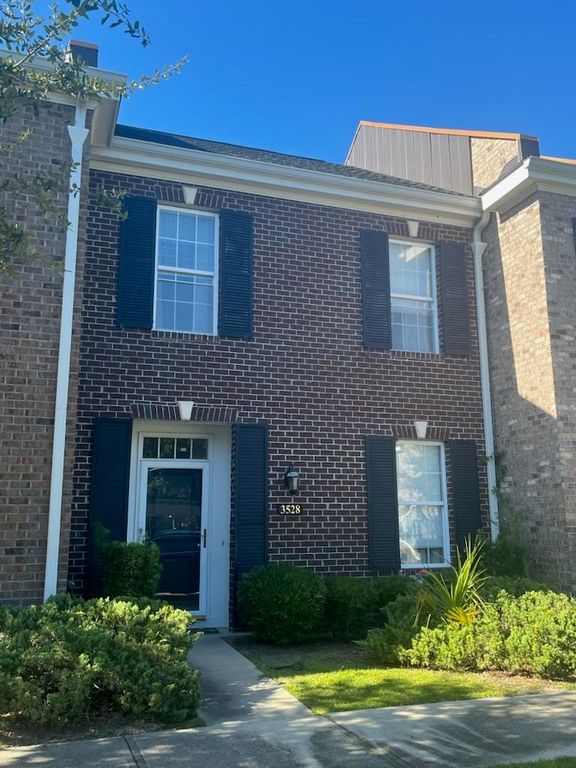 3528 Alexandria Ave, Myrtle Beach, SC 29577
