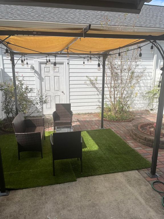 3528 Alexandria Ave, Myrtle Beach, SC 29577 — photo 5