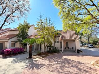 60 Kensington Lane # 60D, Miramar Beach, FL 32550