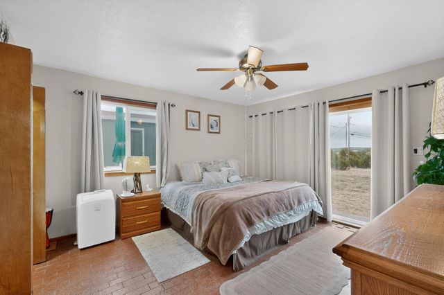 8 Pamela Place, Tijeras, NM 87059