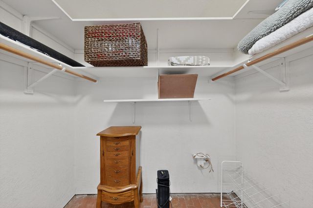 8 Pamela Place, Tijeras, NM 87059