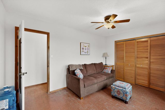 8 Pamela Place, Tijeras, NM 87059