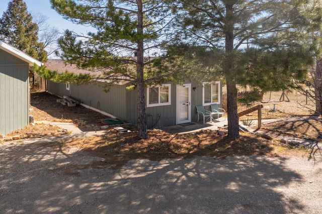 8 Pamela Place, Tijeras, NM 87059