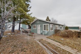 8 Pamela Place, Tijeras, NM 87059