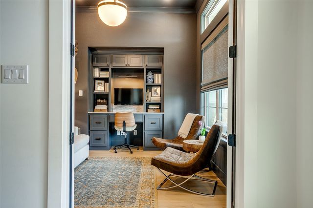 224 Catbird Trail, Aledo, TX 76008