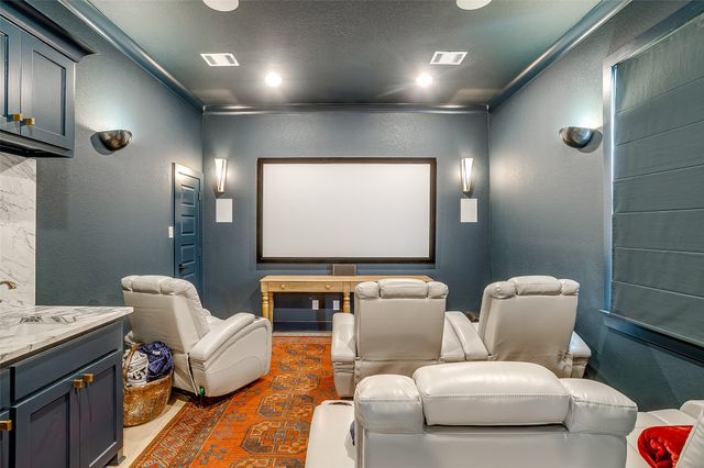 224 Catbird Trail, Aledo, TX 76008