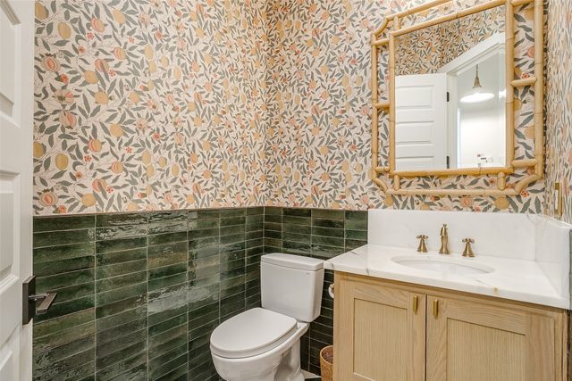 224 Catbird Trail, Aledo, TX 76008