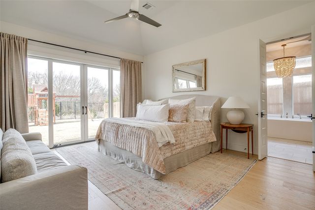 224 Catbird Trail, Aledo, TX 76008