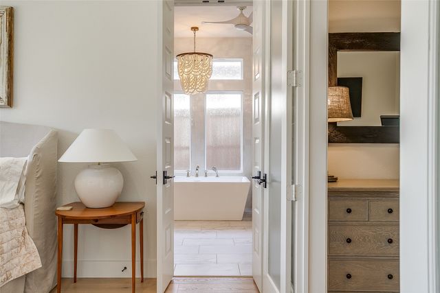 224 Catbird Trail, Aledo, TX 76008