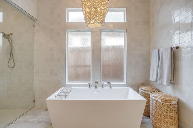 224 Catbird Trail, Aledo, TX 76008