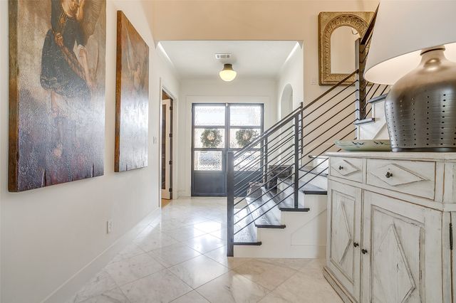 224 Catbird Trail, Aledo, TX 76008